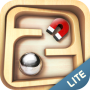 icon Labyrinth 2 Lite
