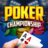 icon Poker Champ 3.3.5