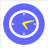 icon Time Tracker 1.6.0