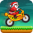 icon MotoBike Game 1.1