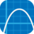 icon Free Graphing Calculator 2 10.3