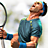 icon Ultimate Tennis 3.11.4273