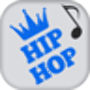icon Hip-Hop Beat Ringtones pour ZTE Blade A910