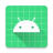 icon Suno 1.7.4