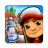 icon Subway Surf 3.52.0