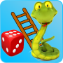 icon Snakes & Ladders