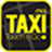 icon mojTaxi 1.0.7