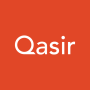 icon Qasir: Point of Sale & Report