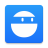 icon Mask VPN 1.1.0