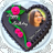 icon Name Photo On Cake 7.2.9