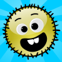 icon Cheepers 