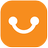 icon Jualo 3.2.5
