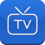 icon OneTouch TV