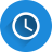icon Investopedia 9.8