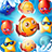 icon Ocean Blast 6.11.2