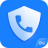 icon DU Caller 4.0.3