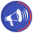 icon Easy Sound Booster 1.0.1