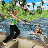 icon Mom Survival Island 1.1