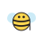 icon aBeeChat 1.1.2