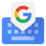 icon Gboard - the Google Keyboard pour Leagoo T5c