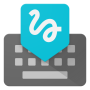 icon Google Handwriting Input pour Micromax Canvas Spark 3 Q385