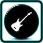 icon Guitar chords