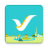 icon Xanh SM 4.8.1