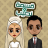 icon com.gmail.kakula.maw3id 11.1