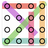 icon Word Search 4.98.98