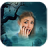 icon Scary Photo Frames 1.0.2