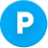 icon PAYEER 2.4.2