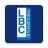 icon LBCI Lebanon 2.1.2