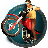 icon King Of Bikes 4.2