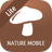 icon iKnow Mushrooms 2 LITE 2.0.17