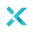 icon X-VPN 204.4