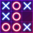 icon Tic Tac Toe 0.37