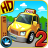 icon TAXI 2 1.5.3