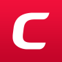 icon Comodo Security Antivirus VPN pour Samsung Galaxy Tab 3 Lite 7.0