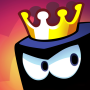 icon King of Thieves pour verykool Alpha Pro s5527