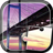 icon Bridges Puzzle Game 4.6