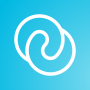 icon Inner Circle – Dating App