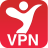 icon YVPN 1.0.11