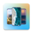 icon Wallspic 1.5.9