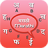 icon Marathi Keyboard 12.0