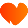 icon Neenbo: Find Love Now! pour UMIDIGI Z2 Pro