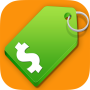 icon The Coupons App - since 2008 pour zopo Speed X