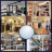 icon Find Differences Shops 2.34