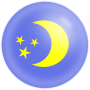 icon Baby Monitor - Sweet Dreams pour Gionee M7 Plus