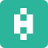 icon Health2Sync 2.37.0