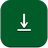 icon Save Status 3.2
